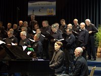 Concert Recht 15.10.2016 288